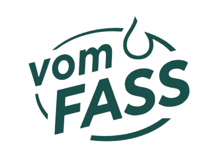 vomFASS