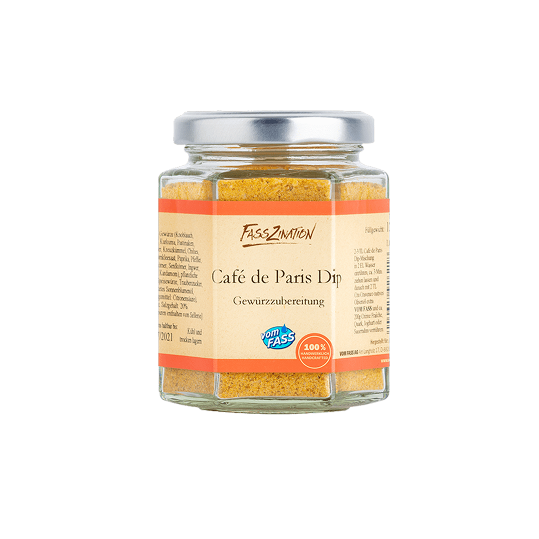 Cafè De Paris - La Fenice Occitana - Foto 5