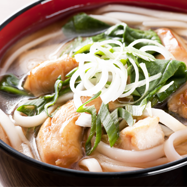 Chicken in Raspberry Marinade