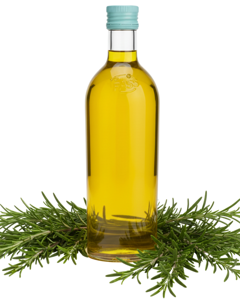 Rosemary Extra Virgin Olive Oil