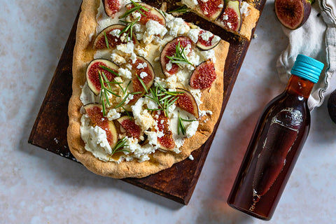 
NO 
 FAKE STUFF.


 NO PRESERVATIVES. 


100% REAL.
