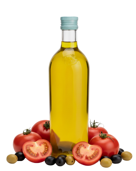 Tomato Extra Virgin Olive Oil