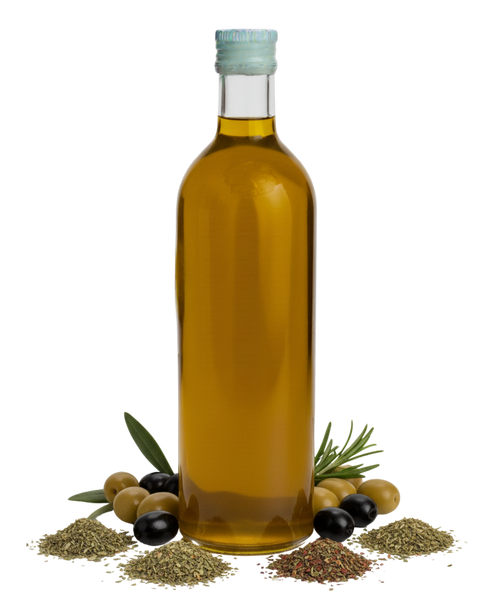 Herbes de Provence Extra Virgin Olive Oil
