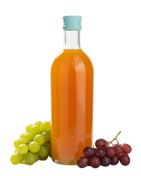 Grape Balsamic Vinegar